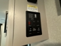 control-center