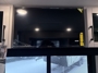 entertainment-center