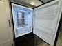 fridge-open