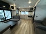 living-area-main-2