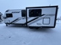 off-campside