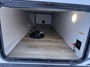 pass-through-storage
