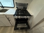 stove-oven-open