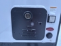 water-heater
