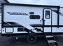 awning-1