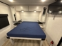 bedroom-2