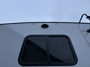 rear-camera-prep