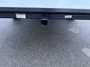 rear-hitch-rack