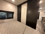 bedroom-2