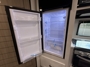 fridge-open