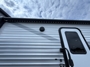 outside-speakers