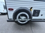 rear-hitch-rack