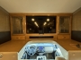 entertainment-center