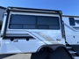 awning-1