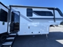awning-2