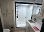 bathroom-2