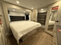 bedroom-1