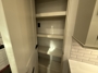 cabinet-1