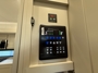 control-center