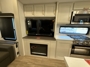 entertainment-center