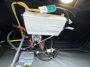 inverter