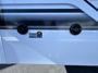 outside-speakers
