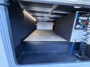 pass-through-storage