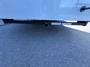 rear-hitch-rack