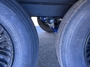 suspension-system