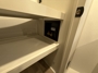 washer-dryer