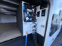 water-center-convenience-station