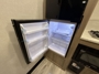 fridge-open