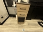cabinet-1