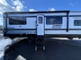 awning-1