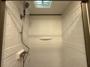 bathroom-2