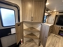 cabinet-1