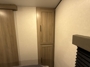 cabinet-2