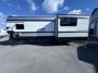 off-campside