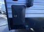 outside-shower