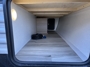 pass-through-storage