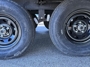suspension-system