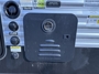 water-heater