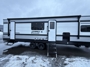 awning-1