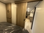 bedroom-2