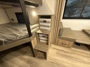cabinet-2