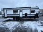 campside