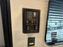 control-center