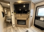entertainment-center