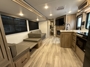 living-area-main-2