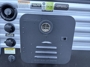 water-heater